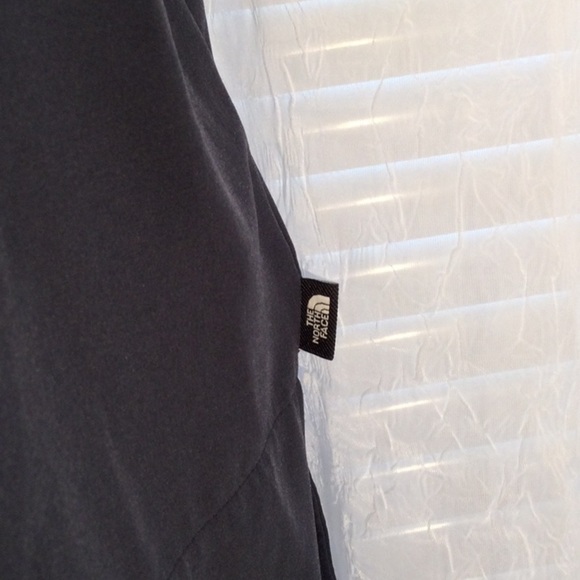 The North Face Explore City Tank - Blue Sz M - Picture 3 of 13